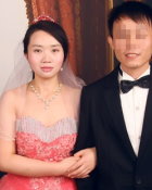 幸福案例 20