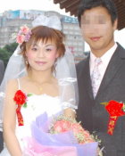 幸福案例 15