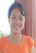 印尼佳麗 23
