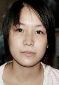 印尼佳麗 18