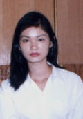 �V�n�s�Q